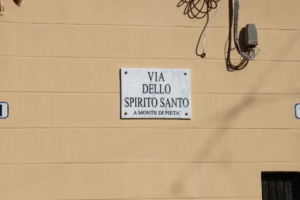 Titano Appartamento